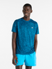 Men's New Balance Sport Essential Printed T-Shirt