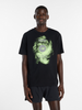 Men's New Balance Vortex Performance T-Shirt