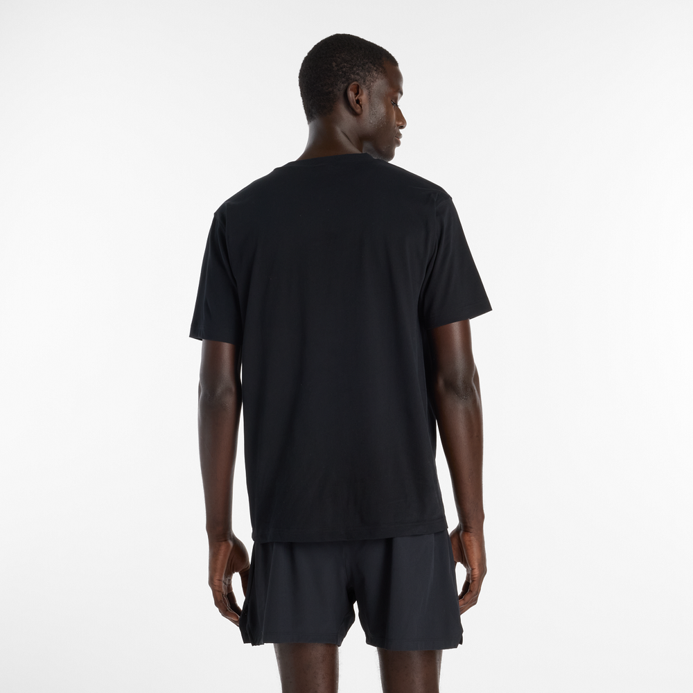 Men's New Balance Vortex Performance T-Shirt