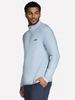 Men's Skechers Go Dri All Day 1/4 Zip