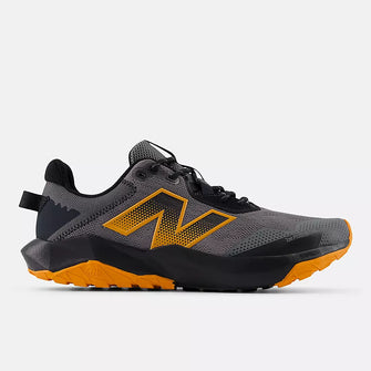 Men's New Balance Dynasoft Nitrel v6