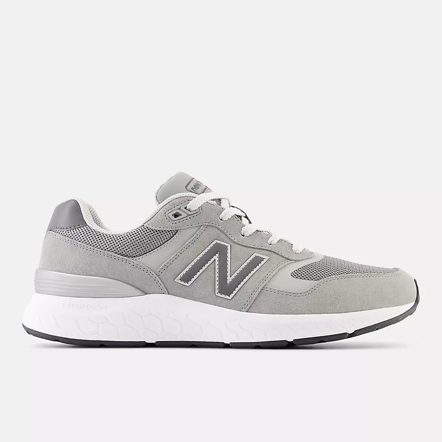 Men s New Balance Walking MW880CG6 Wide