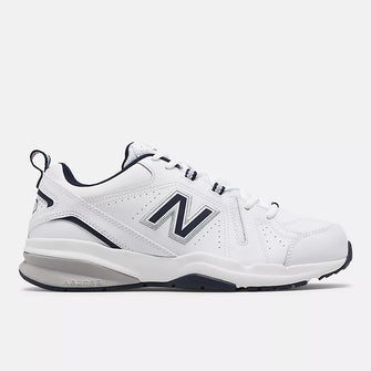 Men's New Balance MX608WN5