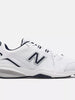 Men's New Balance MX608WN5