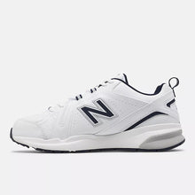 Men's New Balance MX608WN5