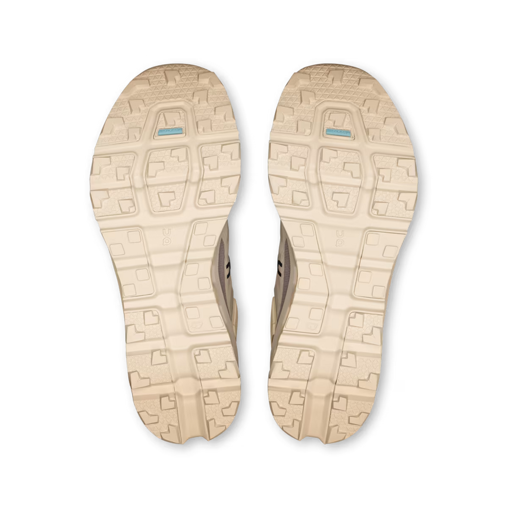 Women's On Cloudvista 2