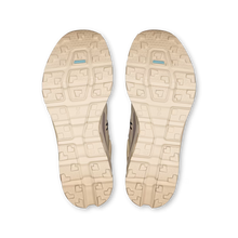 Women's On Cloudvista 2