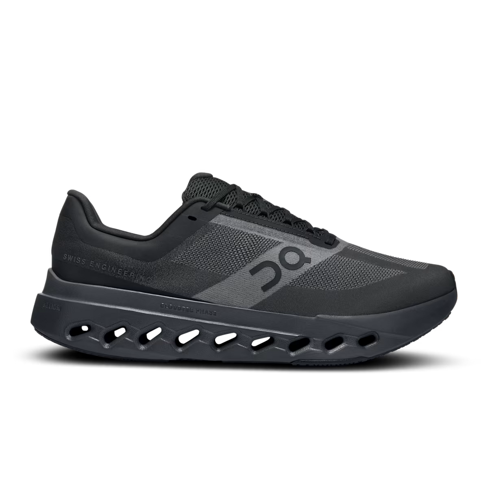Men's On Cloud Surfer Next