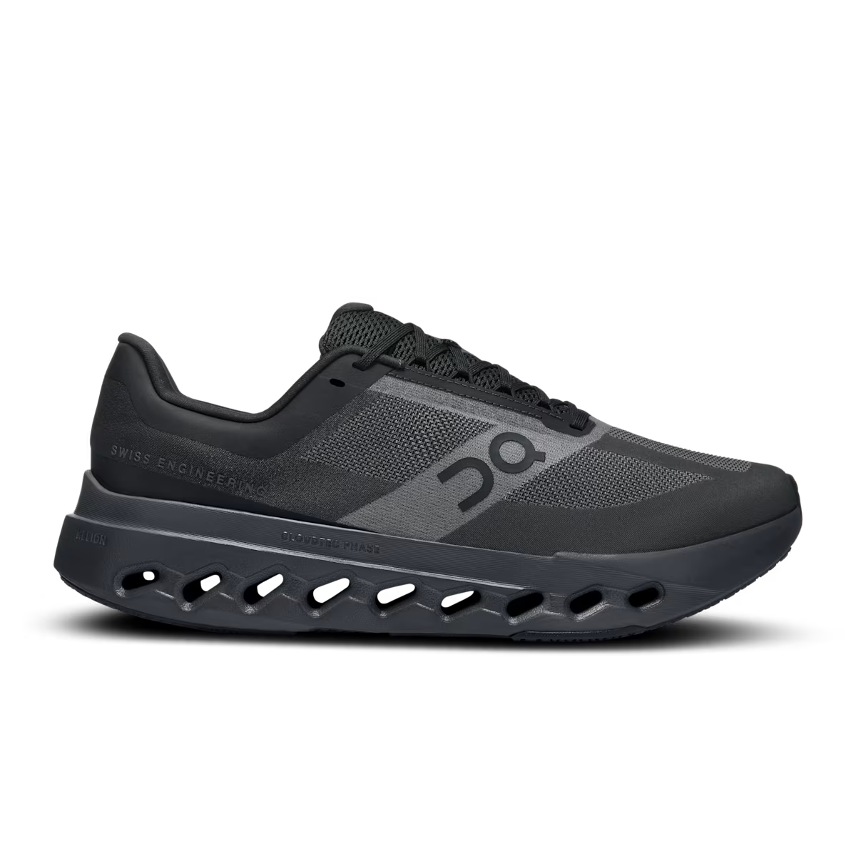 Men's On Cloud Surfer Next
