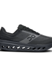 Men's On Cloud Surfer Next