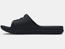 Under Armour Core PHT Slides