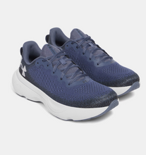 Men's Under Armour Infinite