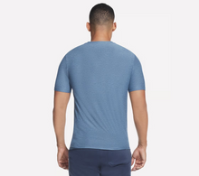 Men's Skechers Go Dri All Day Tee