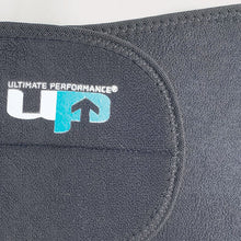Ultimate Performace Neoprene Back Support