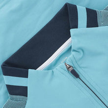 Men's O'Neill's Nepal 184 Dublin Brushed Half Zip Top