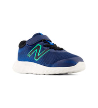 Boy's Infant New Balance 520v8 (Infant Sizes )