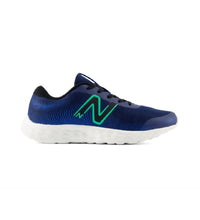 New balance trainers 520 online