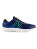 New Balance Boys 520 Trainers (Older Kids)