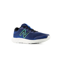 New Balance Boys 520 Trainers (Older Kids)