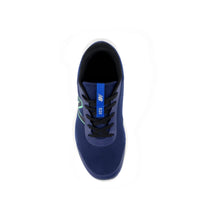 New Balance Boys 520 Trainers (Older Kids)