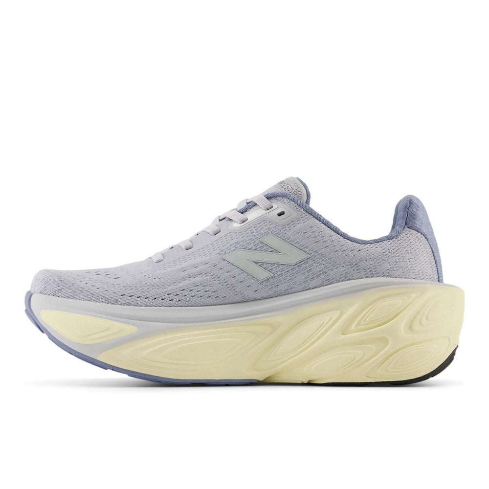 Women's New Balance Foam X More WMORCE5