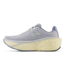 Women's New Balance Foam X More WMORCE5