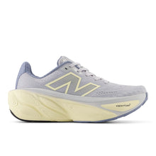 Women's New Balance Foam X More WMORCE5