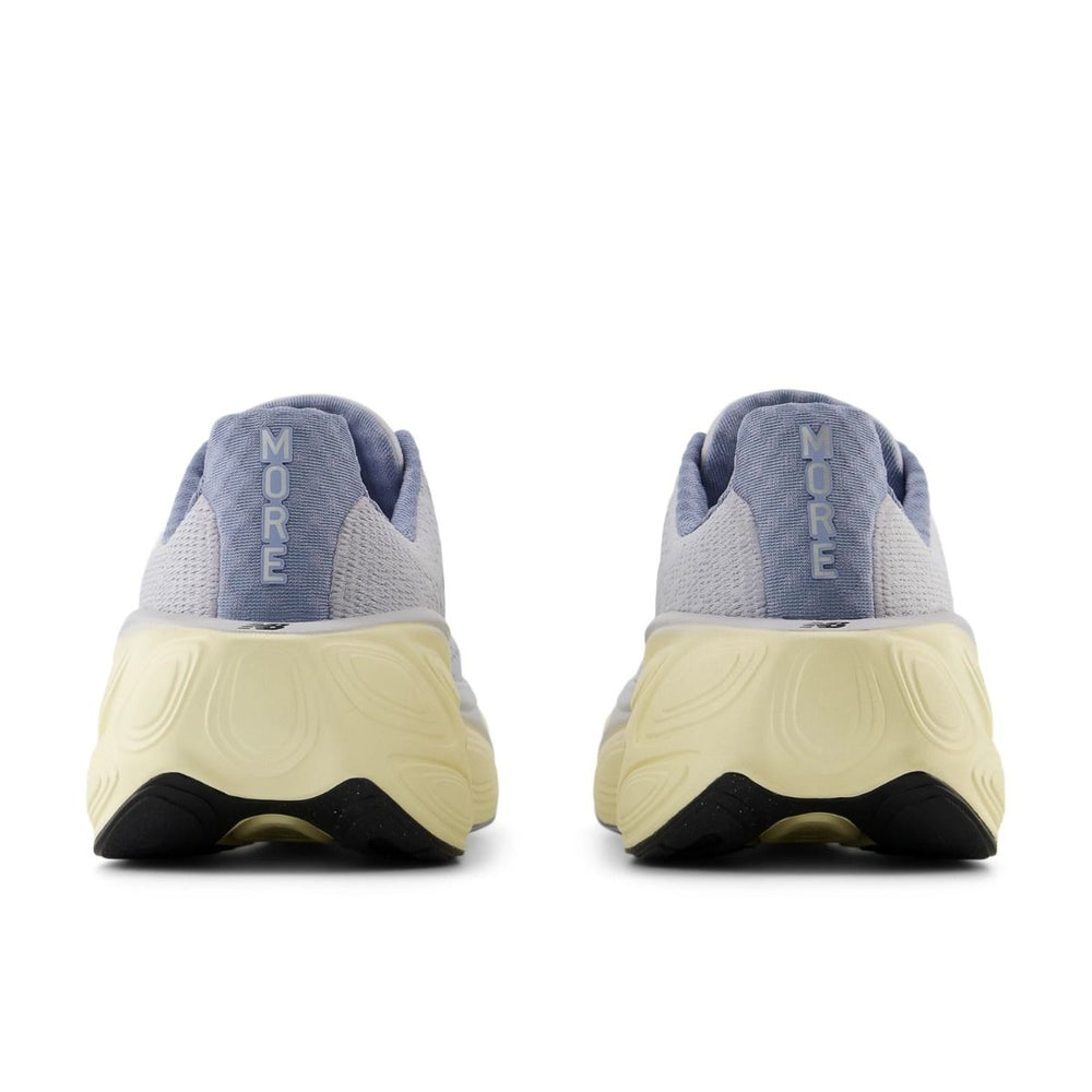Women's New Balance Foam X More WMORCE5