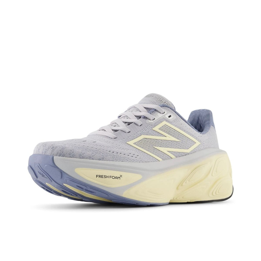 Women's New Balance Foam X More WMORCE5