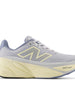 Women's New Balance Foam X More WMORCE5