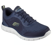 Men's Skechers Track Glendor