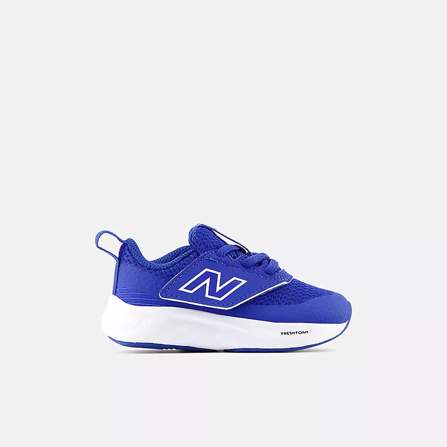 Kids Infant New Balance Fresh Foam 625 (NW625AB)