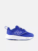 Kids Infant New Balance Fresh Foam 625 (NW625AB)