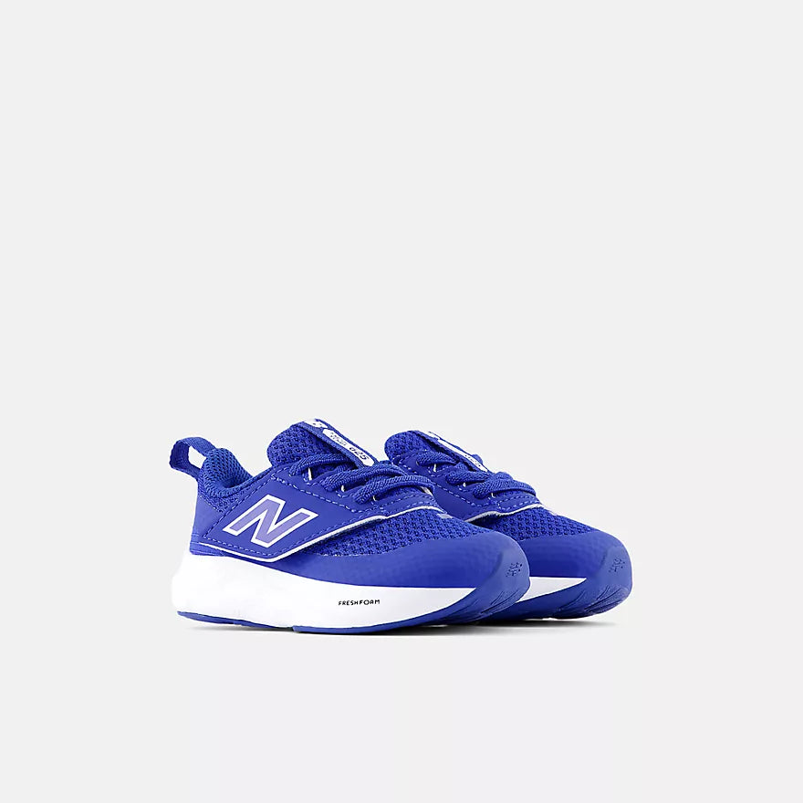 Kids Infant New Balance Fresh Foam 625 (NW625AB)
