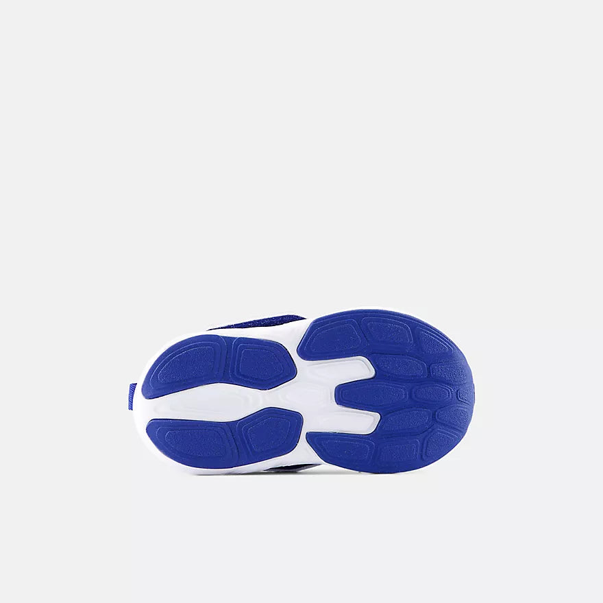Kids Infant New Balance Fresh Foam 625 (NW625AB)