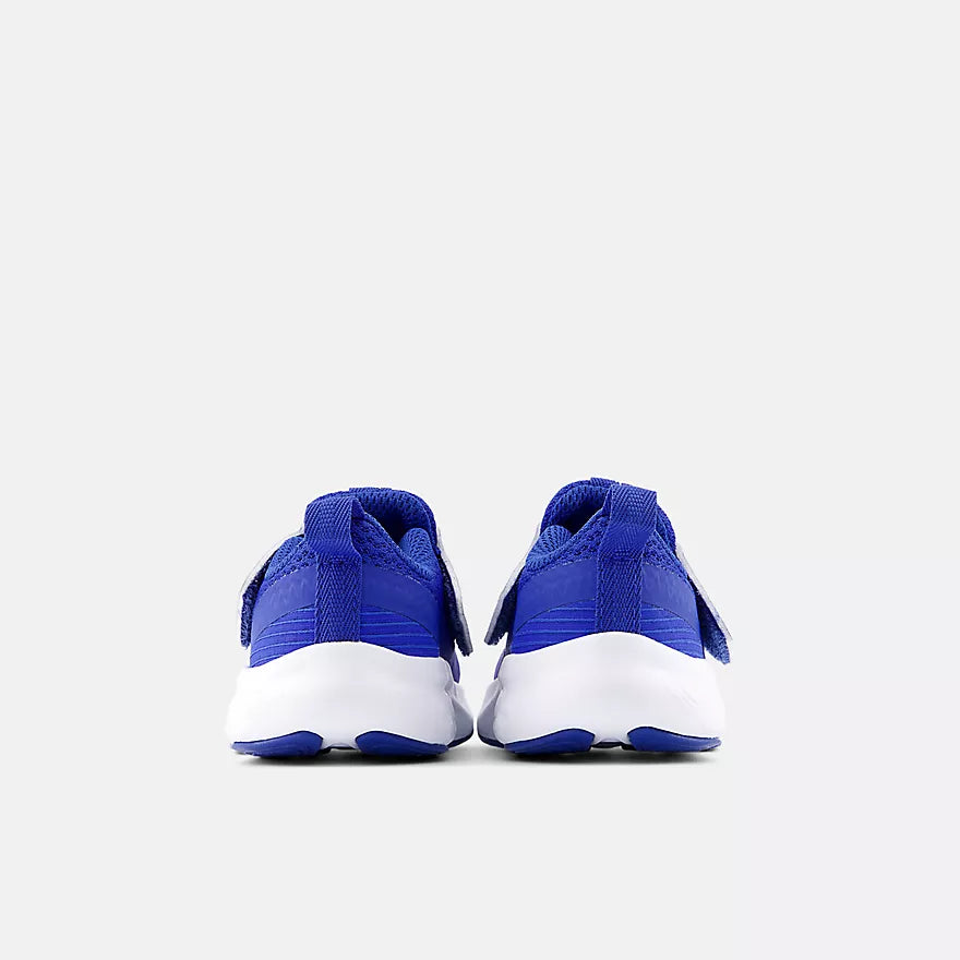 Kids Infant New Balance Fresh Foam 625 (NW625AB)