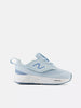 Kids Infant New Balance Fresh Foam 625 (NW625AD)