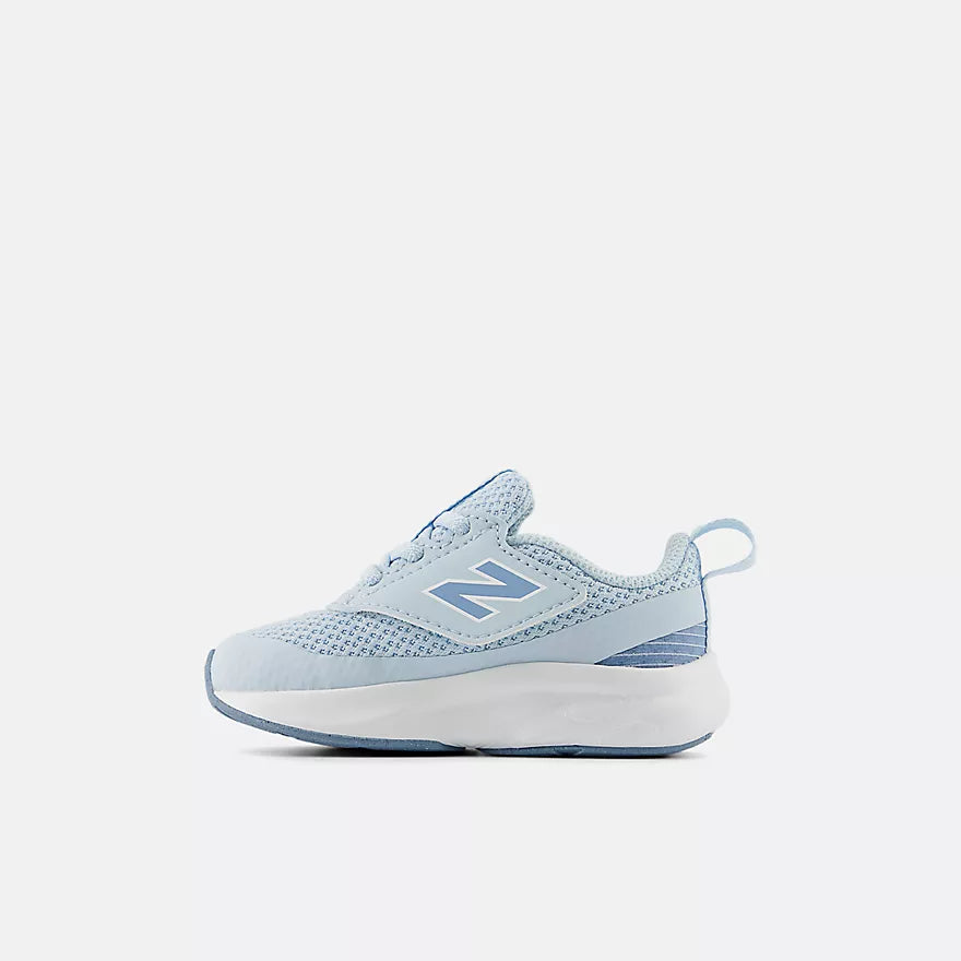 Kids Infant New Balance Fresh Foam 625 (NW625AD)