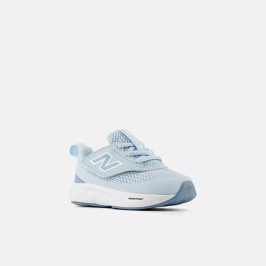 Kids Infant New Balance Fresh Foam 625 (NW625AD)
