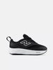 Kids Infant New Balance Fresh Foam 625 (NW625BK)