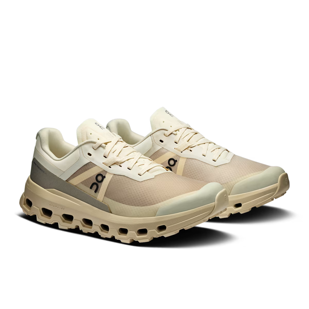 Women's On Cloudvista 2