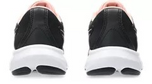 Girl's Asics Contend 9 GS