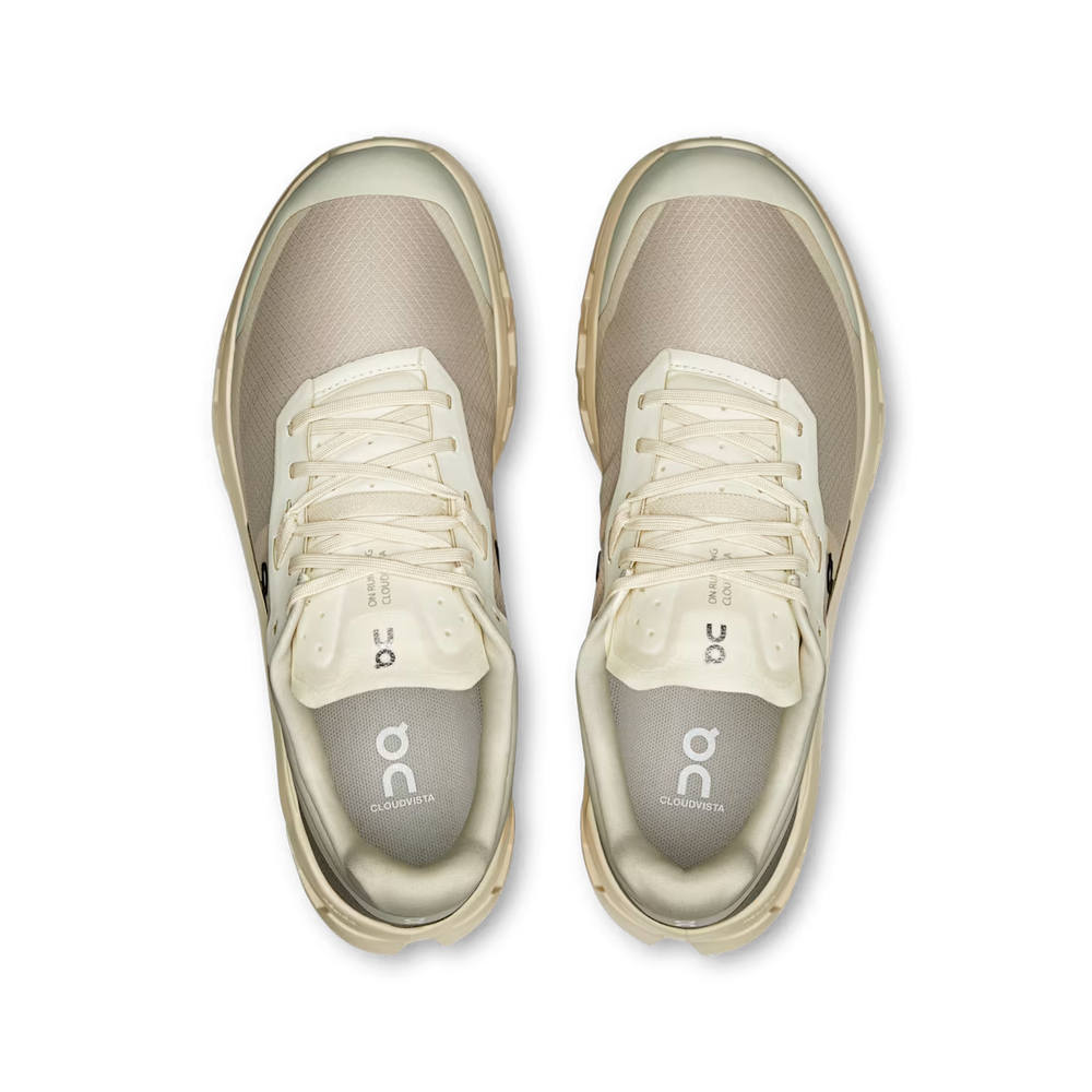 Women's On Cloudvista 2