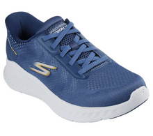 Men's Skechers Go Walk Now - Payton
