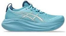 Women's Asics Nimbus 27