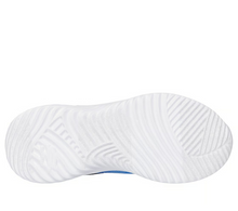 Girl's Skechers Bounder Hydra Cool