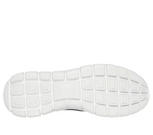 Men's Skechers Track Glendor