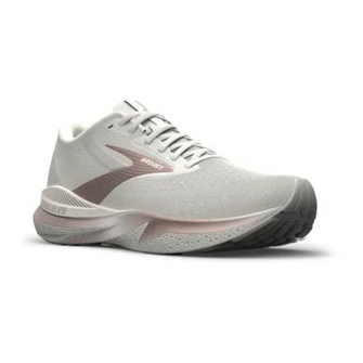 Women's Brooks Adrenaline GTS 24