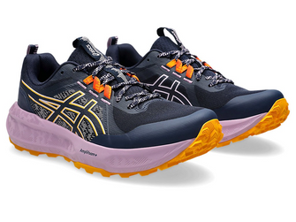 Women's Asics Gel-Sonoma 8