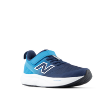 Kids New Balance Pre School 6257R1